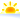 Nov� aukce